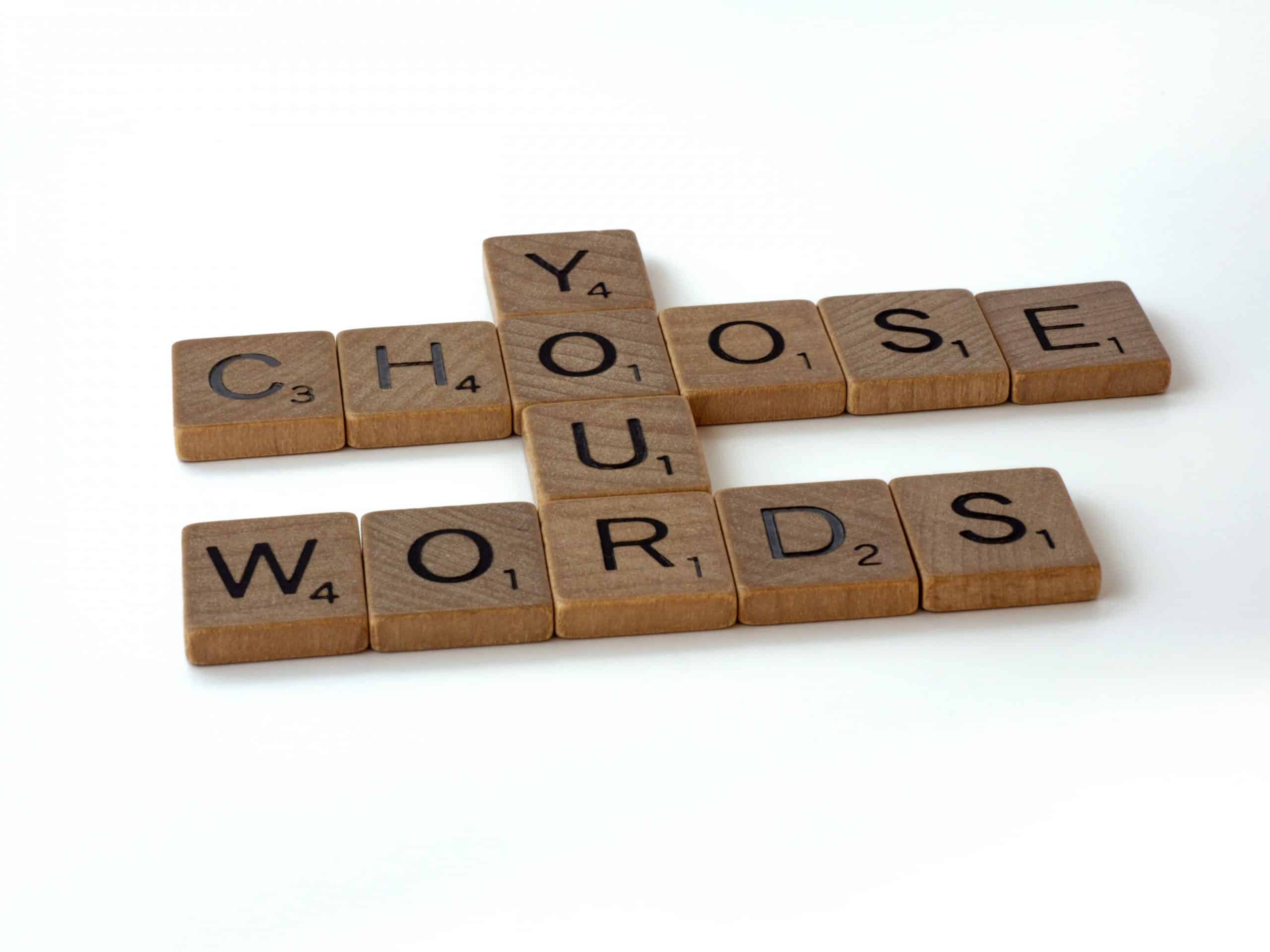 Keyword research is necessary for making good content