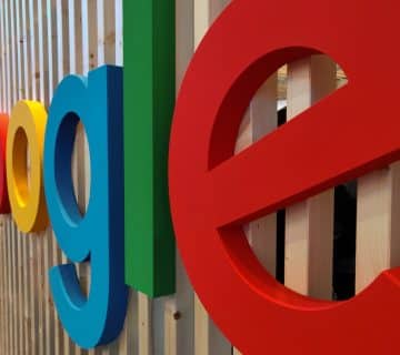 How Google Really Works