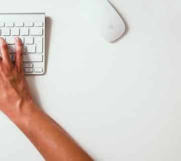 SEO Blog Websites
