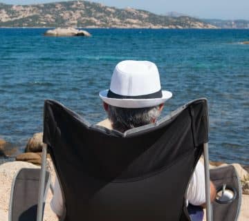 White Hat SEO techniques