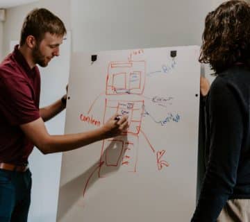 SEO Services Europe