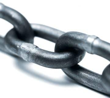 Linkbuilding in Berlin article