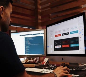 Google Web Designer