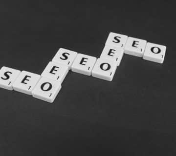 SEO image